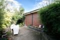 Property photo of 1/6 The Spur Frankston South VIC 3199