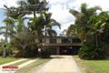 Property photo of 3 Jenkins Place Collinsville QLD 4804