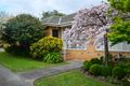 Property photo of 3/31 Faversham Road Canterbury VIC 3126