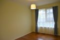 Property photo of 3/31 Faversham Road Canterbury VIC 3126