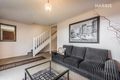 Property photo of 1/223 Prospect Road Prospect SA 5082