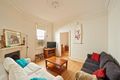 Property photo of 53 Albermarle Street Newtown NSW 2042