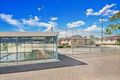 Property photo of 13/127 Park Road Rydalmere NSW 2116