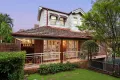 Property photo of 1/5 Jersey Road Strathfield NSW 2135