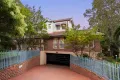 Property photo of 1/5 Jersey Road Strathfield NSW 2135