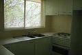 Property photo of 9/130-132 Milton Parade Glen Iris VIC 3146