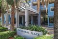 Property photo of 93/35 Gotha Street Fortitude Valley QLD 4006