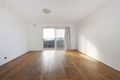 Property photo of 9 Ernest Street Beauty Point TAS 7270
