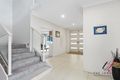 Property photo of 19 Cromarty Road Floreat WA 6014