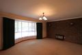 Property photo of 51 Louden Hill Road Ob Flat SA 5291