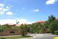 Property photo of 10/153-161 Greenacre Drive Arundel QLD 4214