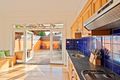 Property photo of 53 Albermarle Street Newtown NSW 2042