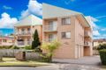 Property photo of 2/51 Kidston Terrace Chermside QLD 4032