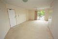 Property photo of 2/51 Kidston Terrace Chermside QLD 4032