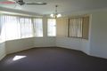 Property photo of 5 Jarrah Close Medowie NSW 2318