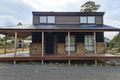 Property photo of 32 Jones Road Miena TAS 7030