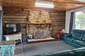 Property photo of 32 Jones Road Miena TAS 7030