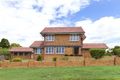 Property photo of 31 Arrol Street Camp Hill QLD 4152
