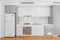 Property photo of 20/72 Parramatta Road Camperdown NSW 2050