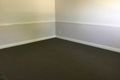 Property photo of 8 Lalor Court Caroline Springs VIC 3023