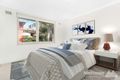 Property photo of 12/12 Hill Street Coogee NSW 2034