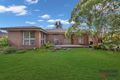 Property photo of 7 Meldrum Avenue Mill Park VIC 3082