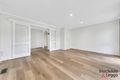 Property photo of 7 Meldrum Avenue Mill Park VIC 3082