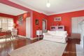 Property photo of 18/454 Edgecliff Road Edgecliff NSW 2027