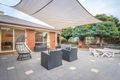 Property photo of 58 Pell Crescent Mooroopna VIC 3629