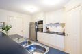 Property photo of 58 Pell Crescent Mooroopna VIC 3629