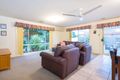 Property photo of 58 Pell Crescent Mooroopna VIC 3629