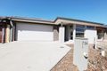 Property photo of 34 Blazon Drive Tarneit VIC 3029