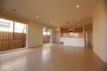 Property photo of 34 Blazon Drive Tarneit VIC 3029