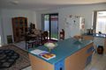 Property photo of 19 Cinnamon Avenue Coolum Beach QLD 4573