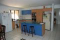 Property photo of 19 Cinnamon Avenue Coolum Beach QLD 4573