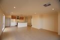 Property photo of 34 Blazon Drive Tarneit VIC 3029