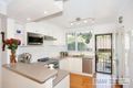 Property photo of 25/74-76 Floss Street Hurlstone Park NSW 2193