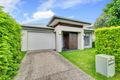 Property photo of 14 Flinders Circuit Fitzgibbon QLD 4018