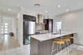 Property photo of 14 Flinders Circuit Fitzgibbon QLD 4018