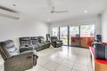 Property photo of 14 Flinders Circuit Fitzgibbon QLD 4018