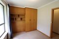 Property photo of 51 Louden Hill Road Ob Flat SA 5291