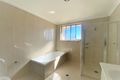 Property photo of 27B Alto Street South Wentworthville NSW 2145