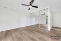 Property photo of 7 Meldrum Avenue Mill Park VIC 3082