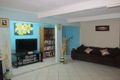 Property photo of 3 Alfred Street Nanango QLD 4615