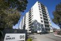 Property photo of 20/96 Guildford Road Mount Lawley WA 6050