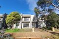 Property photo of 9 Tumstone Lane Williams Landing VIC 3027
