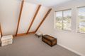 Property photo of 12 Watterson Close Augusta WA 6290
