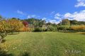 Property photo of 161 Point Leo Road Red Hill South VIC 3937