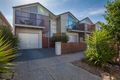 Property photo of 28 The Strand Mawson Lakes SA 5095