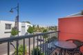 Property photo of 28 The Strand Mawson Lakes SA 5095